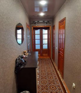 2-к. квартира, 67,3&nbsp;м²