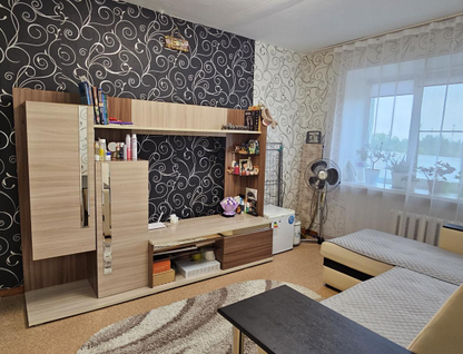 3-к. квартира, 50,3&nbsp;м²