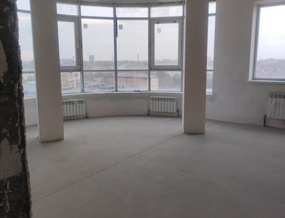 3-к. квартира, 102&nbsp;м²