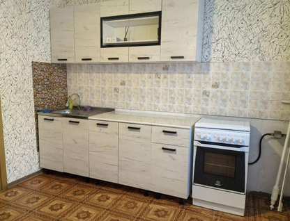 2-к. квартира, 51,6&nbsp;м²