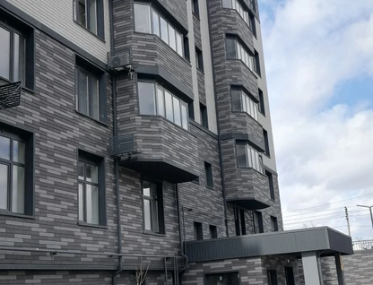 3-к. квартира, 87&nbsp;м²