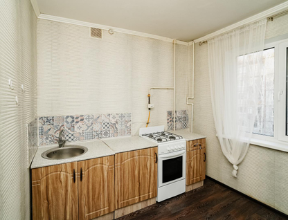 1-к. квартира, 37,5&nbsp;м²