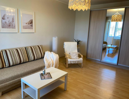 2-к. квартира, 63,6&nbsp;м²