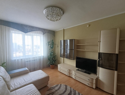3-к. квартира, 83,4&nbsp;м²