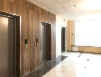 2-к. квартира, 70,1&nbsp;м²