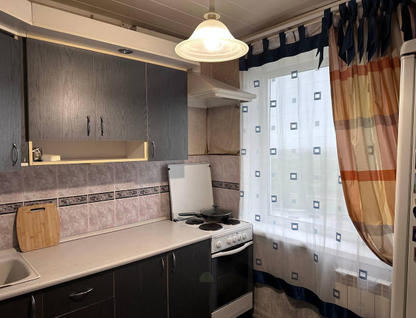 2-к. квартира, 42,9&nbsp;м²