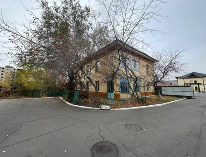 3-к. квартира, 60,8&nbsp;м²