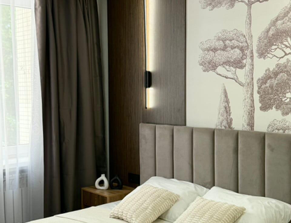 2-к. квартира, 52,2&nbsp;м²