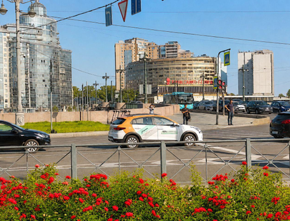 5-к. квартира, 112&nbsp;м²