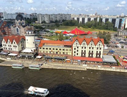 3-к. квартира, 92,9&nbsp;м²
