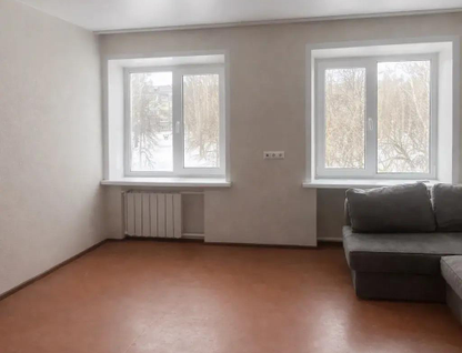 Комната, 22,4&nbsp;м²