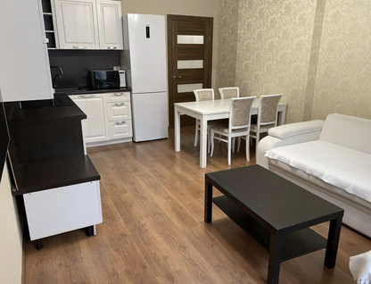 2-к. квартира, 64,3&nbsp;м²