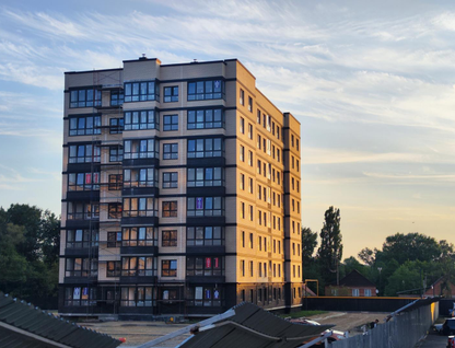 Помещение свободного назначения, 15&nbsp;м²