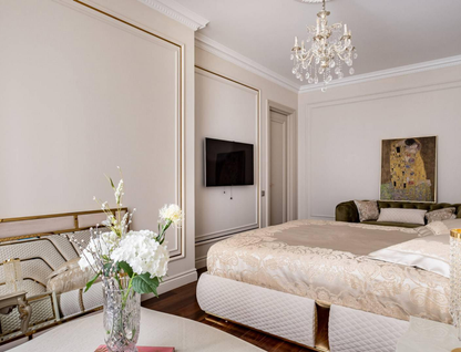 2-к. квартира, 69&nbsp;м²