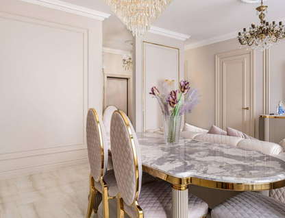 2-к. квартира, 69&nbsp;м²
