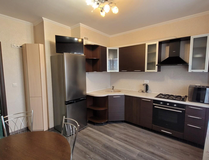 2-к. квартира, 63,1&nbsp;м²