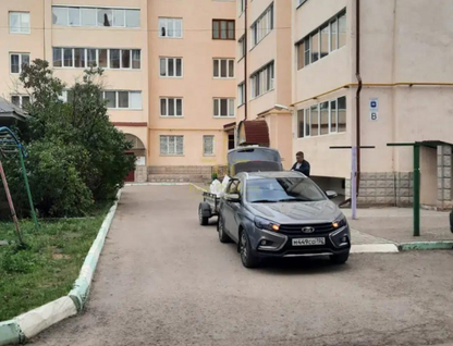 3-к. квартира, 103,6&nbsp;м²