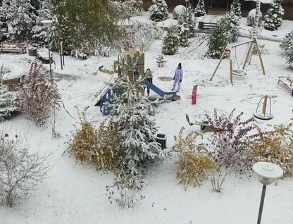 1-к. квартира, 37&nbsp;м²