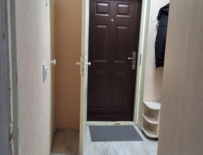 1-к. квартира, 28,1&nbsp;м²
