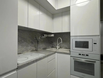 1-к. квартира, 42 м²