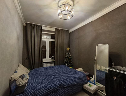 Комната, 14&nbsp;м²