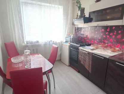 2-к. квартира, 60&nbsp;м²