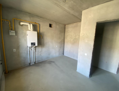 1-к. квартира, 35,8&nbsp;м²