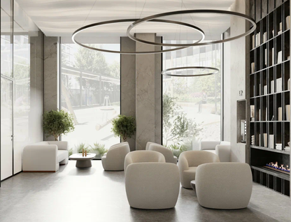 2-к. квартира, 63,4&nbsp;м²