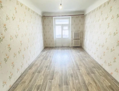 2-к. квартира, 52,7&nbsp;м²