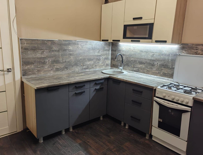 2-к. квартира, 51,4&nbsp;м²