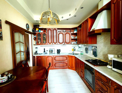 3-к. квартира, 89,9&nbsp;м²