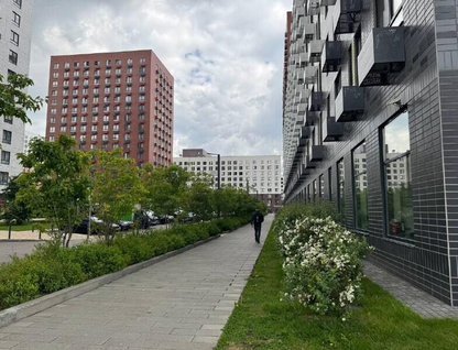 3-к. квартира, 75,7&nbsp;м²