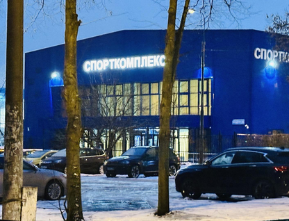 3-к. квартира, 60,7&nbsp;м²