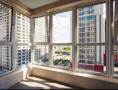 2-к. квартира, 69,1&nbsp;м²