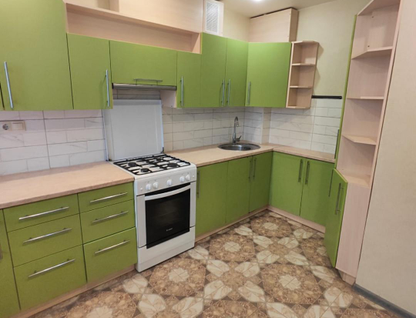 3-к. квартира, 85,8&nbsp;м²