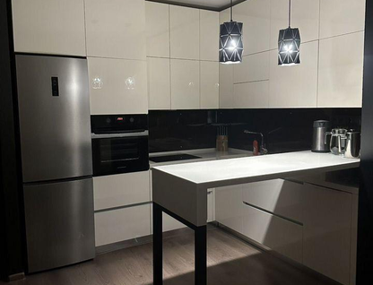 2-к. квартира, 46,5&nbsp;м²