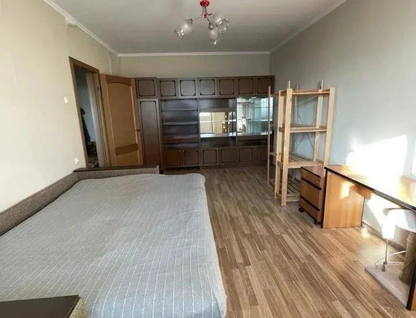 1-к. квартира, 37,9&nbsp;м²