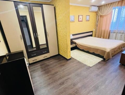 3-к. квартира, 61,2&nbsp;м²