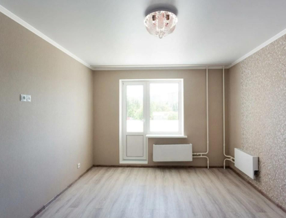 1-к. квартира, 26,5&nbsp;м²