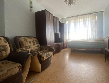 2-к. квартира, 49,7&nbsp;м²