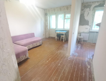 1-к. квартира, 29,7&nbsp;м²