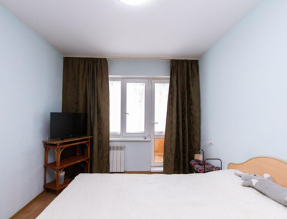 2-к. квартира, 54,7&nbsp;м²