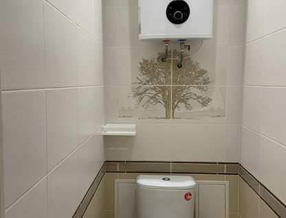 2-к. квартира, 58,3&nbsp;м²