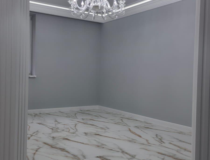 2-к. квартира, 50&nbsp;м²