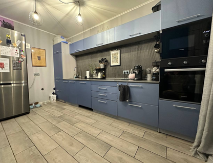 2-к. квартира, 64,2&nbsp;м²