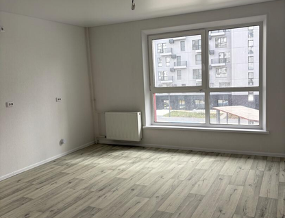 2-к. квартира, 56,4&nbsp;м²