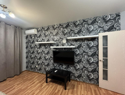 1-к. квартира, 39&nbsp;м²