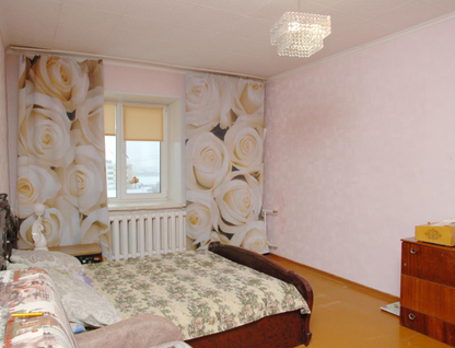 3-к. квартира, 78,4&nbsp;м²