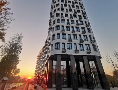 3-к. квартира, 83,2&nbsp;м²