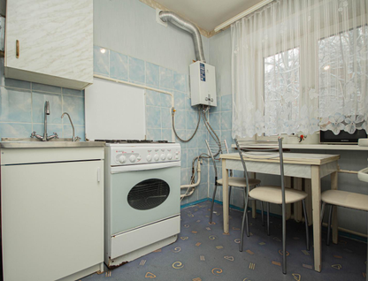 2-к. квартира, 45,5&nbsp;м²